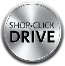 Shop Click Drive in Waldorf, MD